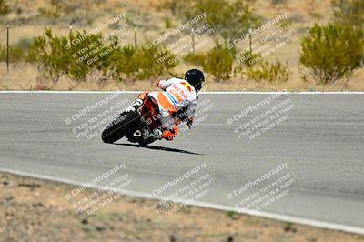 media/Apr-13-2025-TrackXperience (Sun) [[fb1ef998a6]]/Level 1 (Beginner)/Turn 8 (Session 3)/